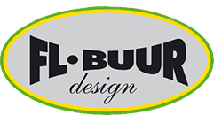 FL Buur Design