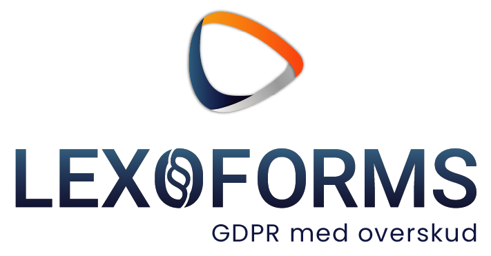 Lexoforms A/S