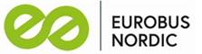 Eurobus Nordic AS
