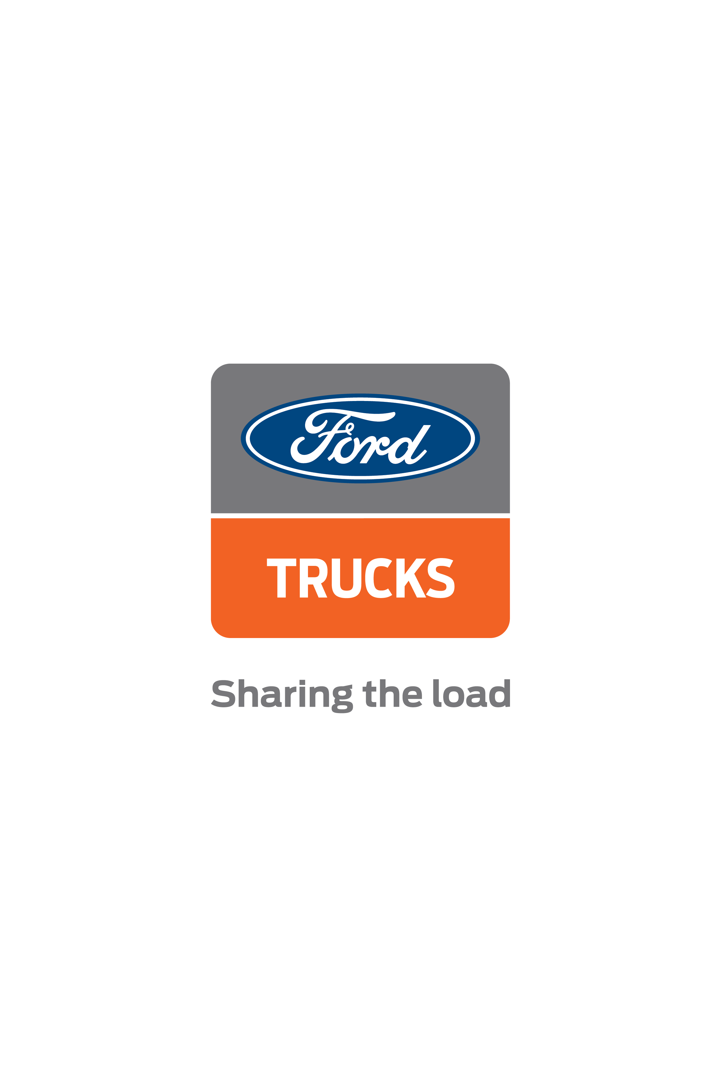 Ford Trucks