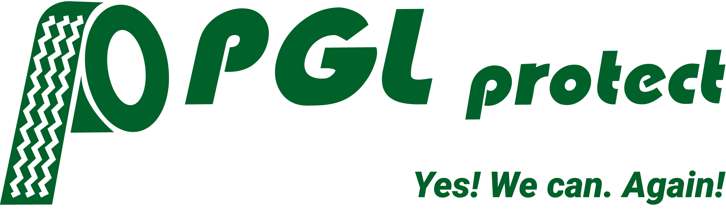 PGL Protect d.o.o. Lukavac