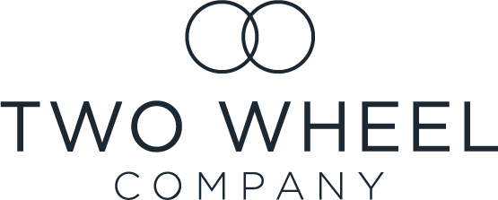 Two Wheel Company A/S
