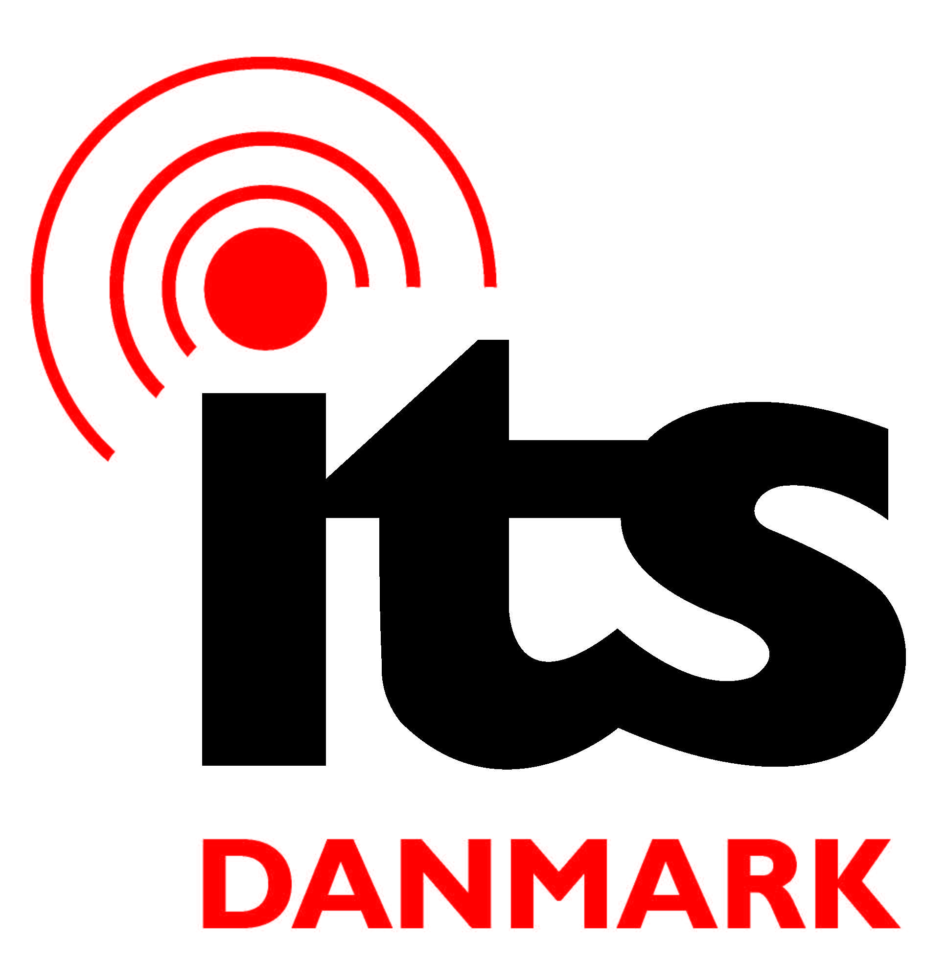 ITSDanmark