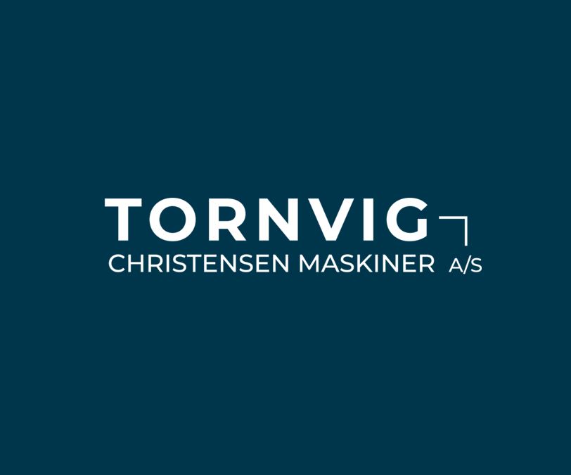 Tornvig Christensen Maskiner A/S