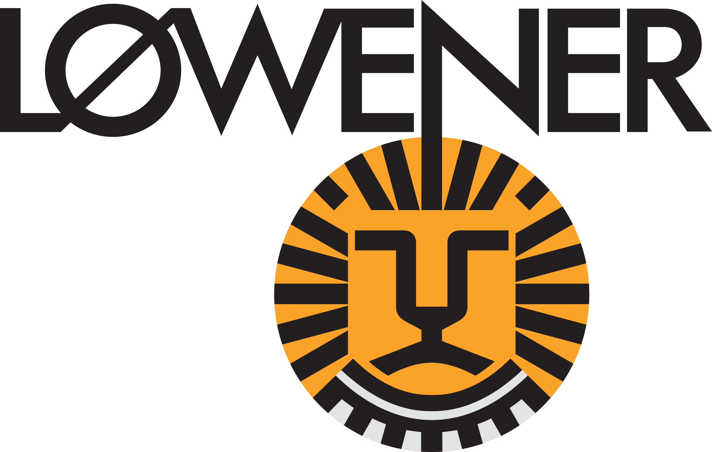 Løwener Industri ApS