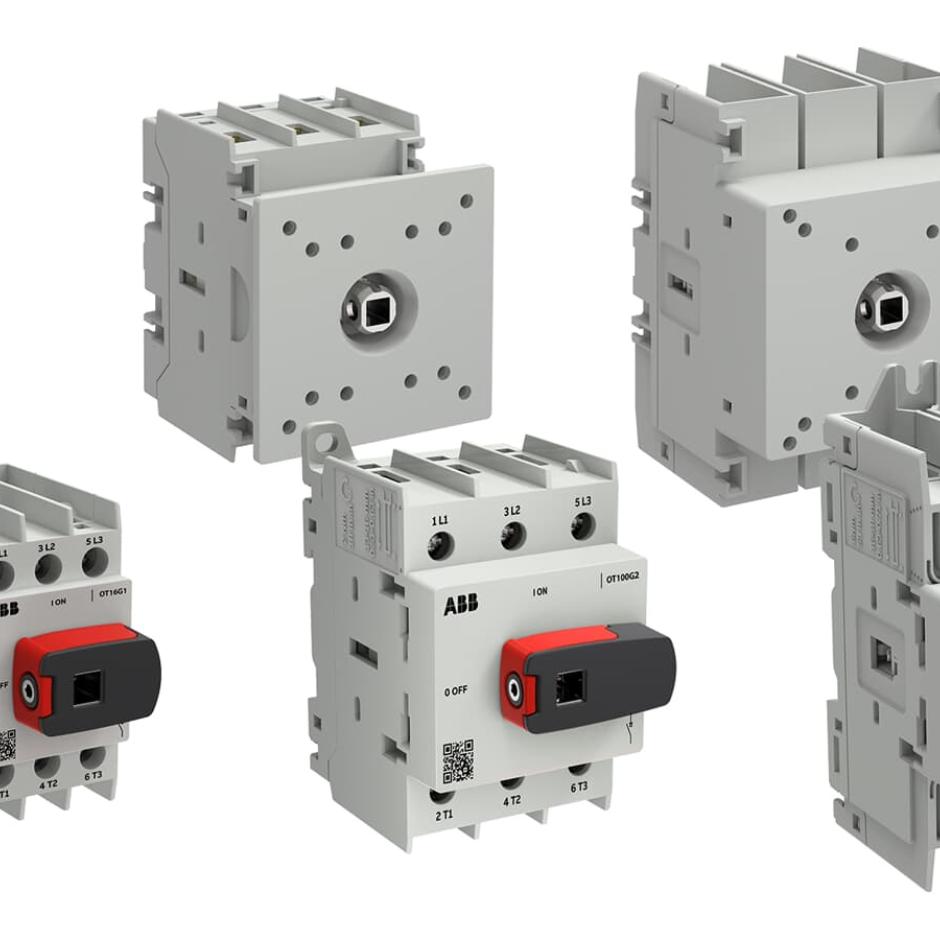 OT Plus lastadskiller: Giver enestående beskyttelse