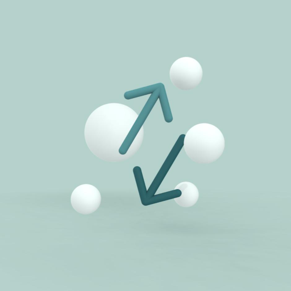 5G internet til erhverv