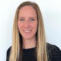 Sara Petersen