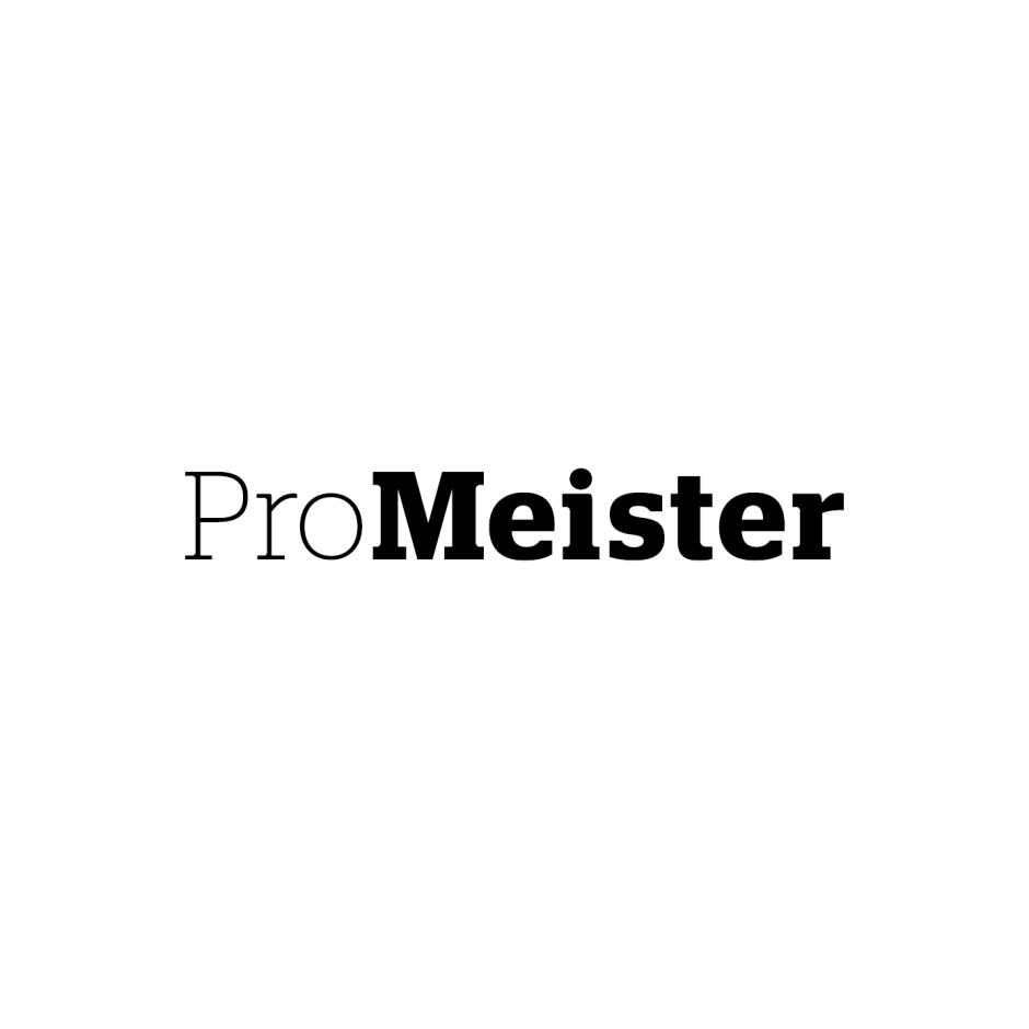 ProMeister