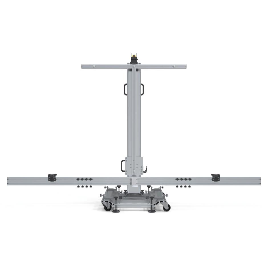 ADAS - TEXA CCS2 DYNAMICS