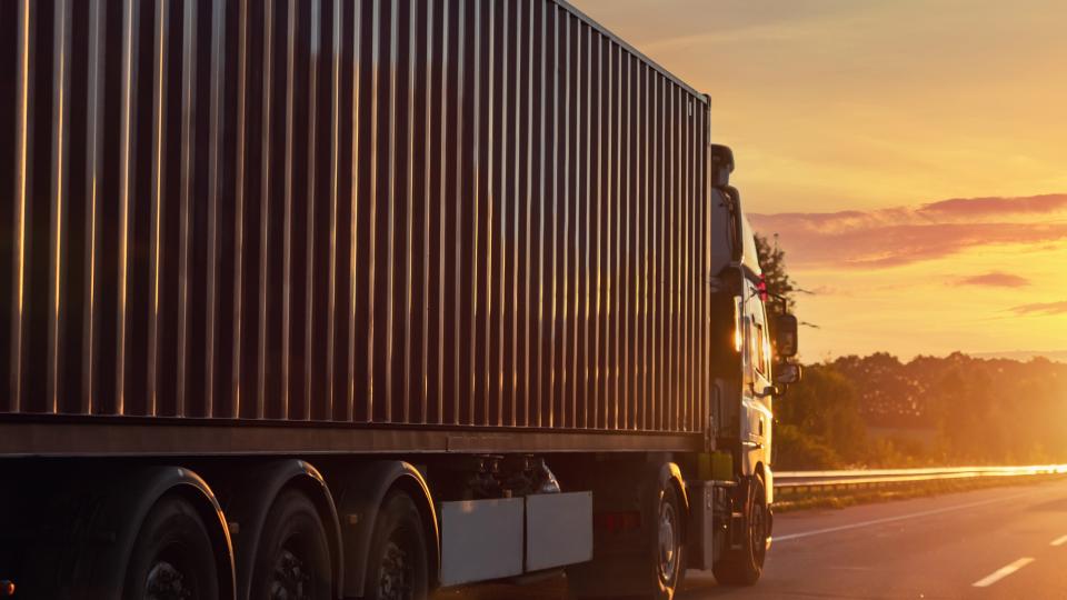 Holger Smidt’s Eftf. Aps forbedrer serviceniveauet ved at bruge EmmaSped CMS