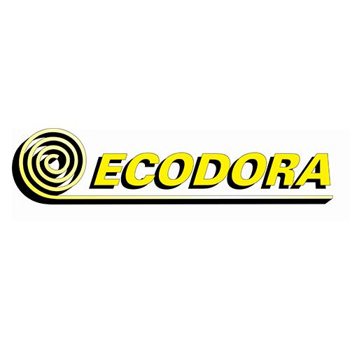Oprullere fra Ecodora
