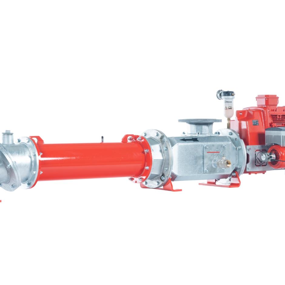 HiCone® - NYHED i 2023