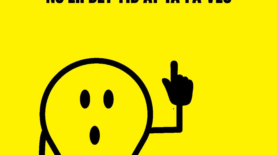 Mikrokampagner klar til brug