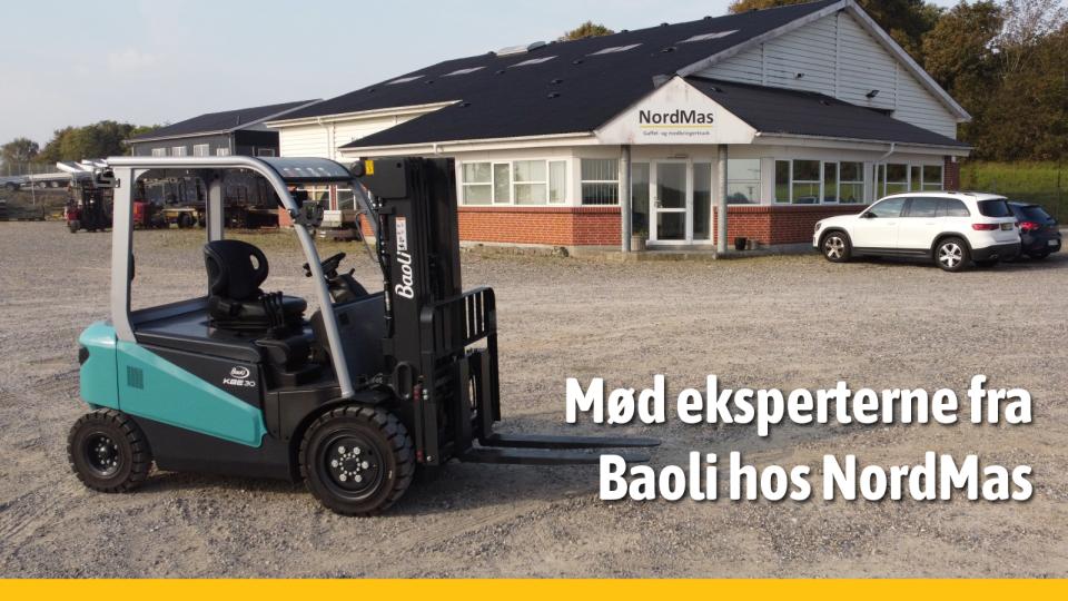 Mød eksperterne fra Baoli – og få et stærkt tilbud!