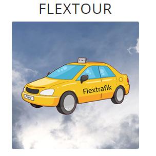 FlexTour