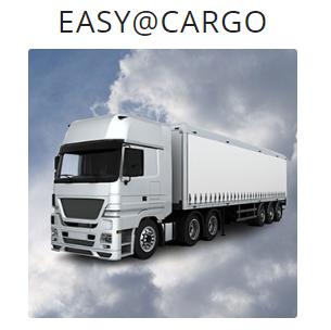 Easy@Cargo