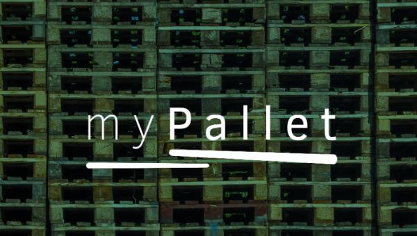 Vidste du at vi også tilbyder et grønt regnskab i Markedspladsen?