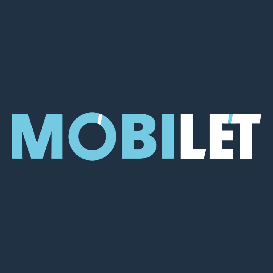 Mobilet
