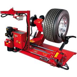 Mondolfo Ferro TB 128 Super