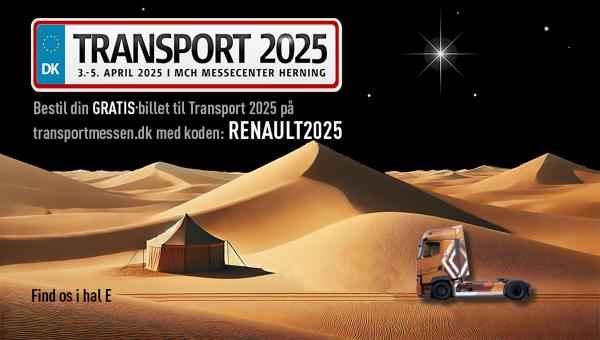 En rejse gennem tiden med teknologi, innovation og eventyr