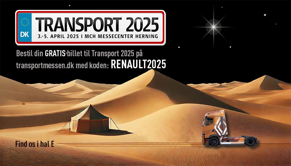 En rejse gennem tiden med teknologi, innovation og eventyr