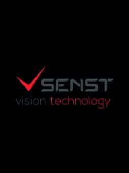 V-SENST SAFETY BELT SYSTEM