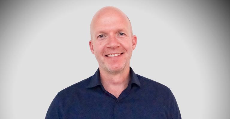 Fra dataopsamling til konkret værdi v. Søren Winterberg