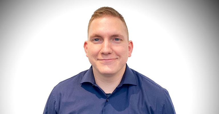 Swarm Automation Go v. Mark Hansen