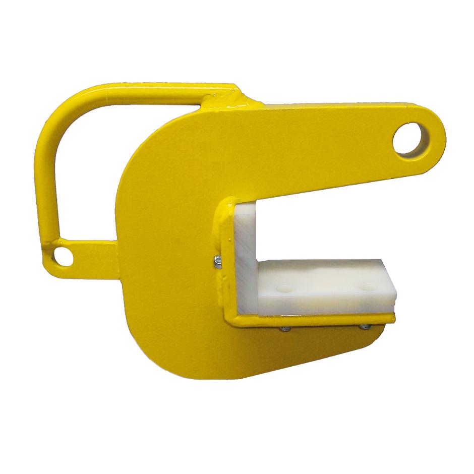 TPH Løfteklo til rør