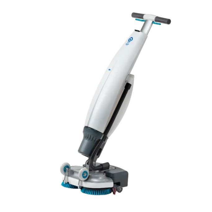 i-mop Lite gulvvasker