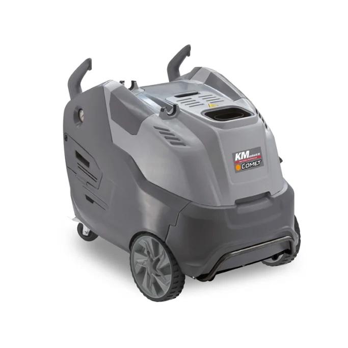 KM Extra 200/16 T Hedvandsrenser