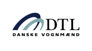 Logo Københavns Universitet