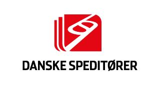 Logo Aarhus Universitet